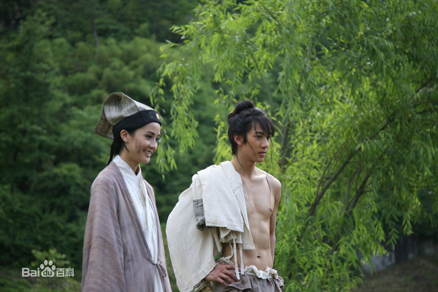 http://m.omega3-ala.com/pics/star/pic/318f985d0b260d9523e4c27b49d72bb2.jpg