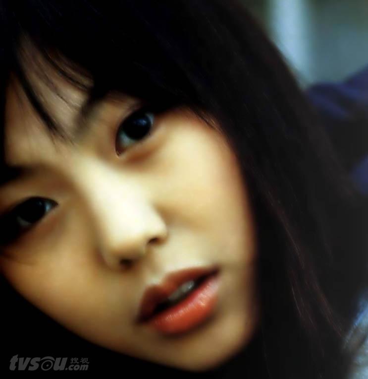 http://m.omega3-ala.com/pics/star/pic/31936ebd9f701158136160223598d6d1.jpg