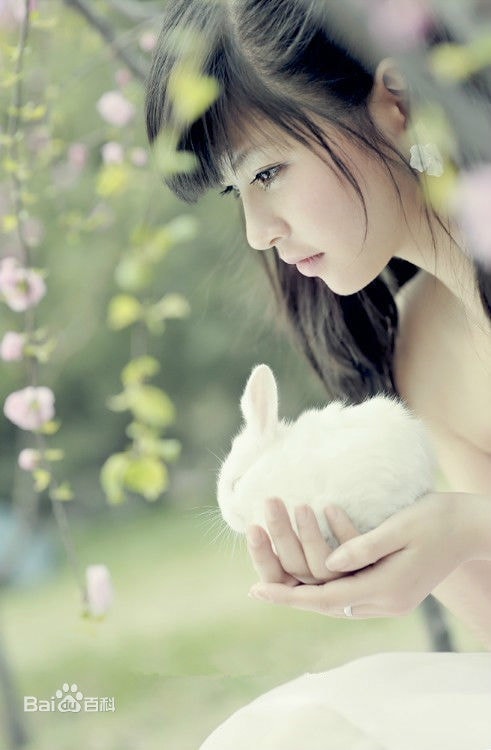 http://m.omega3-ala.com/pics/star/pic/319762f5e5d0b25204b4a2c463d1b56c.jpg
