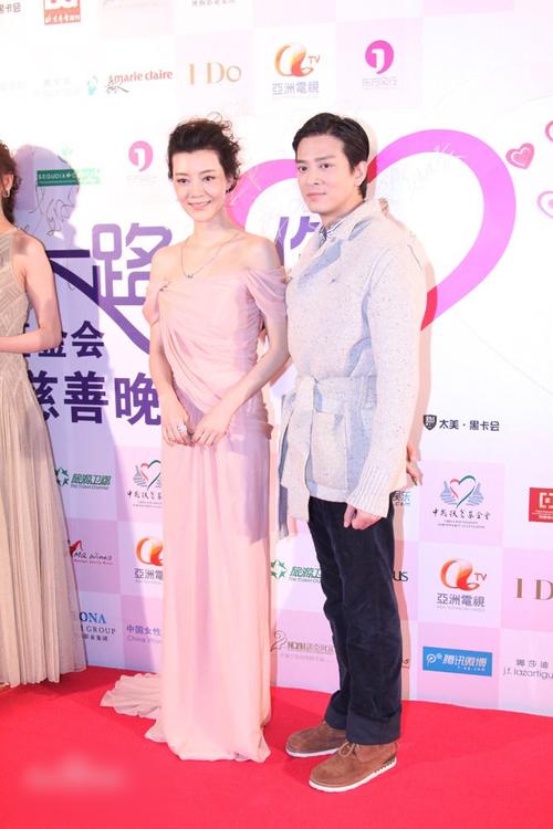 http://m.omega3-ala.com/pics/star/pic/31a554fd8562462d97730d00d8d488d1.jpg