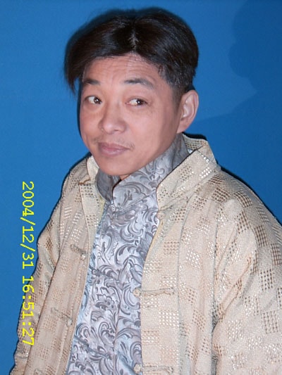 http://m.omega3-ala.com/pics/star/pic/31c46e6db9b17820ff2ae0eaed03c849.jpg