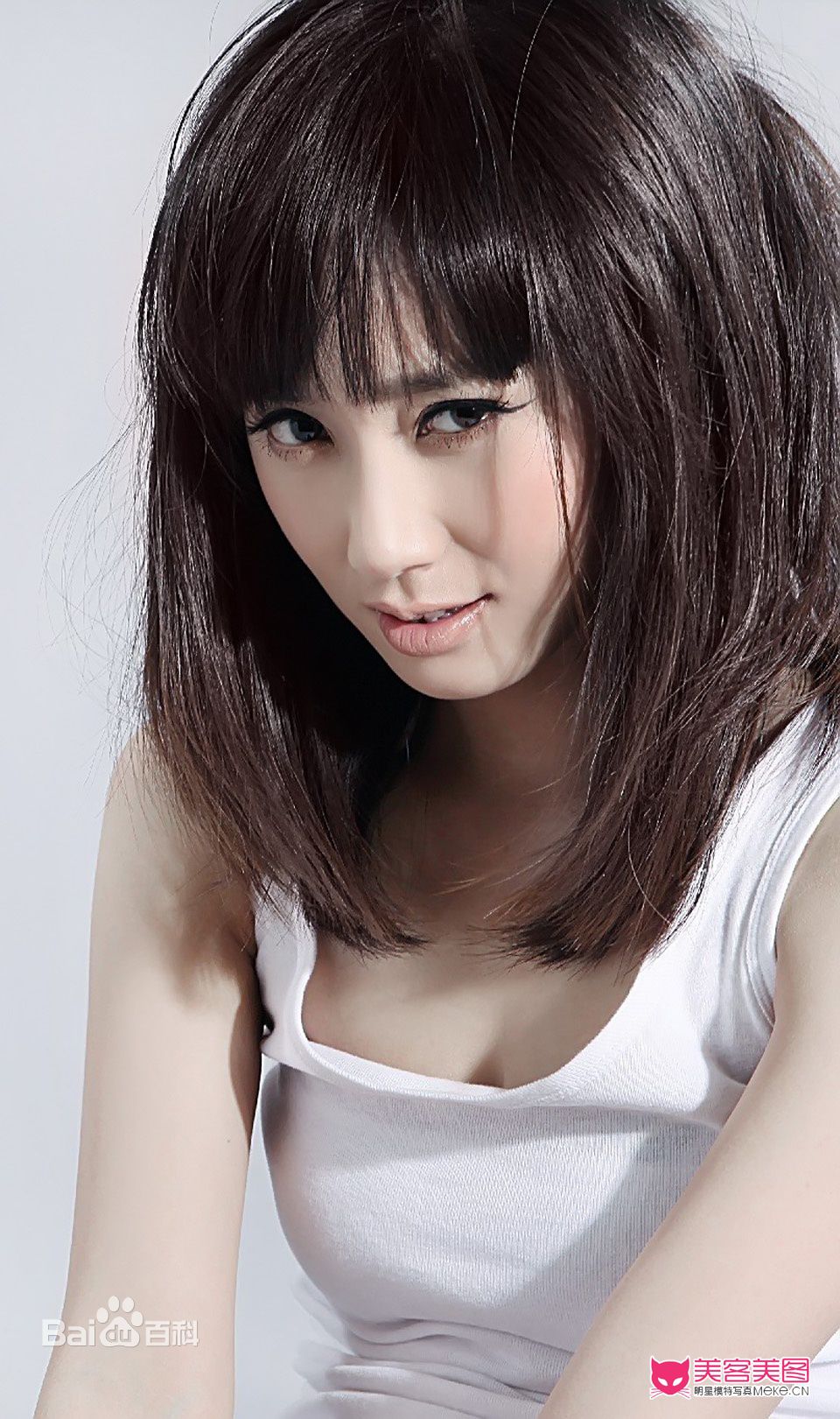 http://m.omega3-ala.com/pics/star/pic/31f1a041ba84dfbbe87b377edd0e53b8.jpg