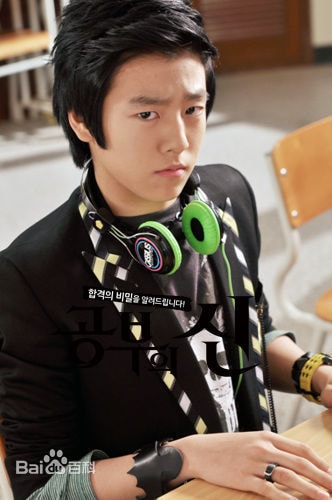 http://m.omega3-ala.com/pics/star/pic/31f814c6af381eb419c9c280e4f3a282.jpg