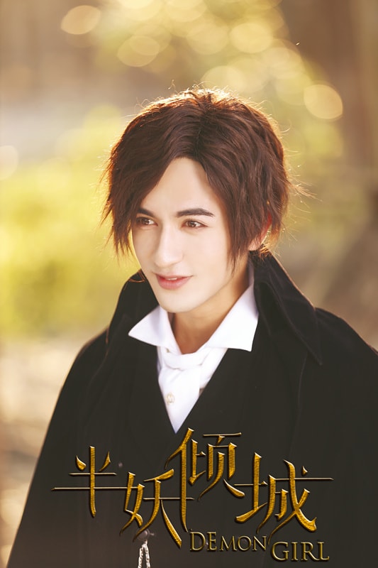 http://m.omega3-ala.com/pics/star/pic/31f9165808acd50add22b4c1dac2e07a.jpg