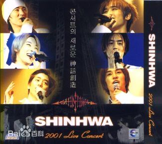 http://m.omega3-ala.com/pics/star/pic/31fb1e1371dc50528e4eb085f2a893e0.jpg
