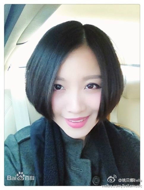 http://m.omega3-ala.com/pics/star/pic/31fbce386b5dad2a7e368969cb71d88a.jpg