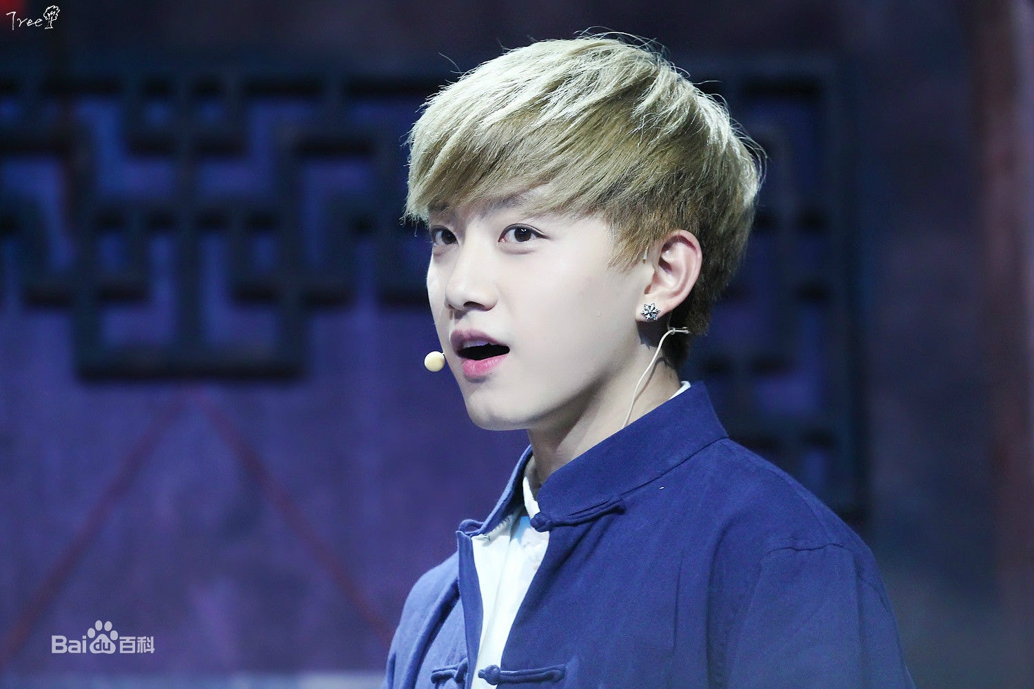 http://m.omega3-ala.com/pics/star/pic/32284a994f08b0ead93d38ce901a22d4.jpg