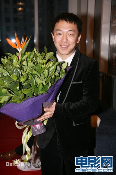 http://m.omega3-ala.com/pics/star/pic/3230351458d0a03332ade866fb6539e6.jpg