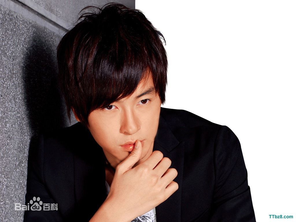http://m.omega3-ala.com/pics/star/pic/323260c597589bb243f9f0c5a7cb6d4a.jpg