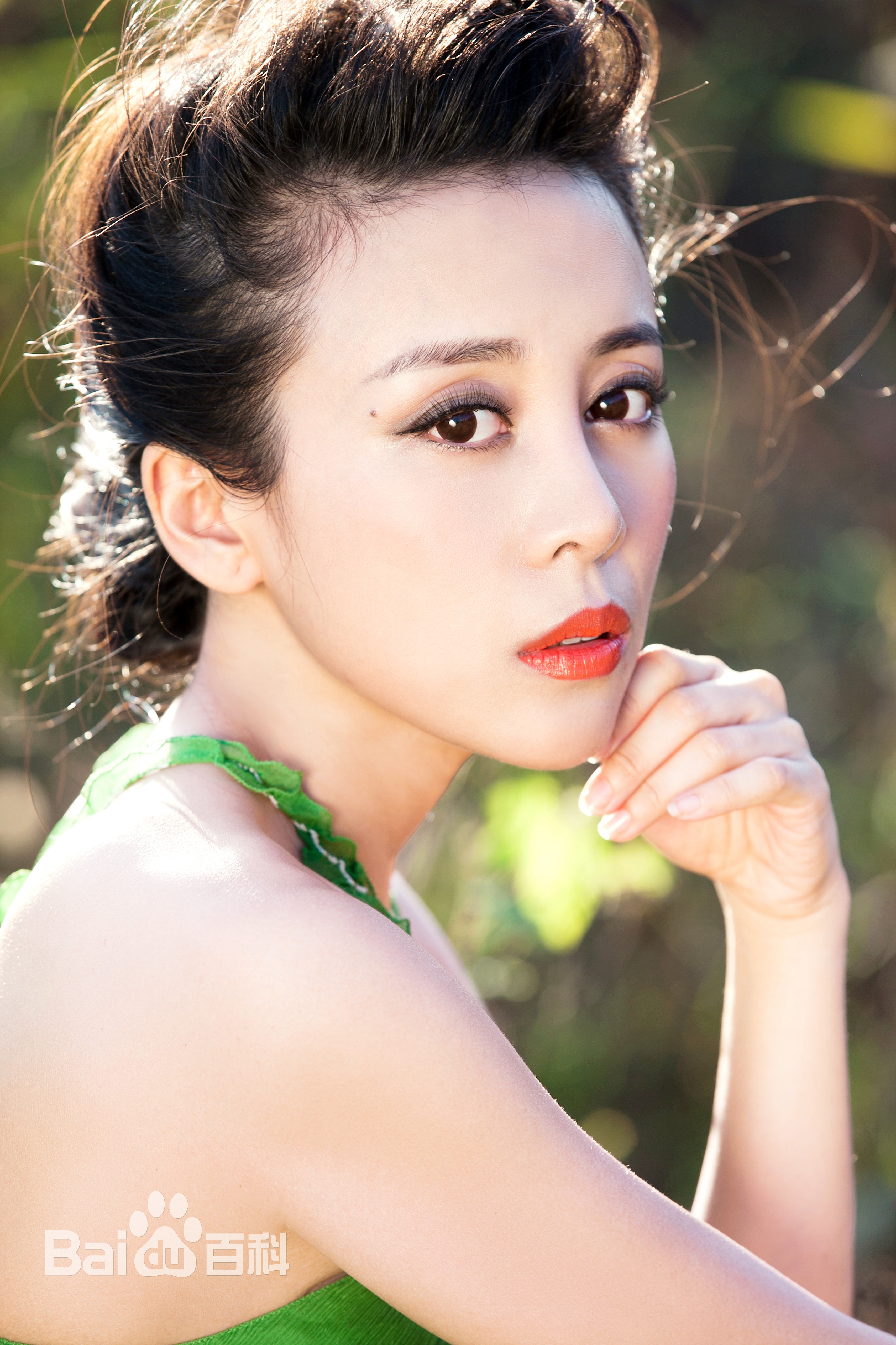 http://m.omega3-ala.com/pics/star/pic/3238daf89633163111dab3fcd4140ad5.jpg