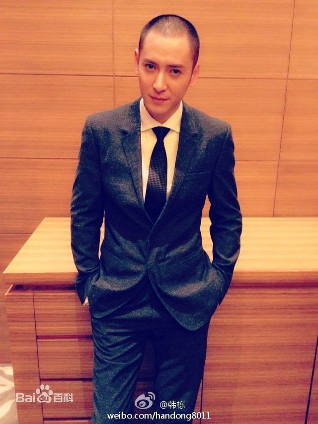 http://m.omega3-ala.com/pics/star/pic/323a02d9a0bb7de141920152ff53b53b.jpg