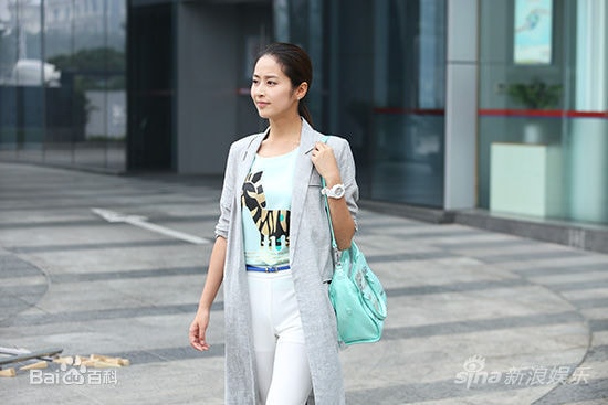 http://m.omega3-ala.com/pics/star/pic/3243d362a8f40ff25cbca7531a098591.jpg