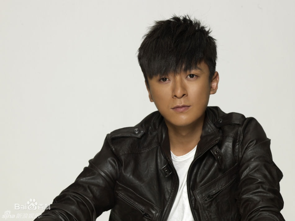 http://m.omega3-ala.com/pics/star/pic/324b280377259dcde5c8a6cf493f0e44.jpg