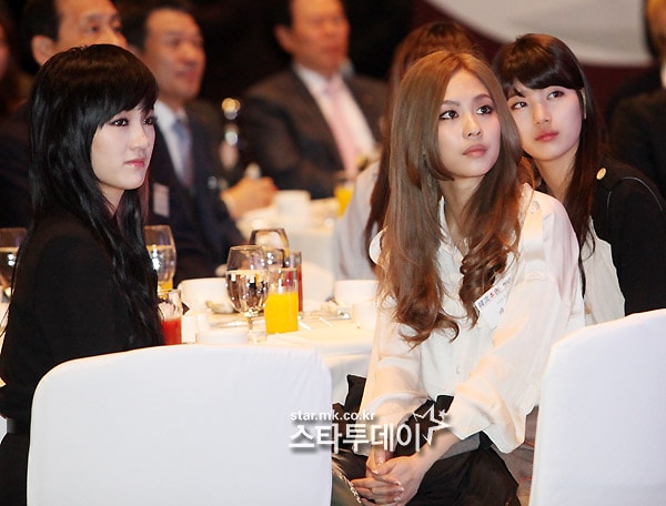 http://m.omega3-ala.com/pics/star/pic/325881499c21f7e64de4683f87b0e282.jpg