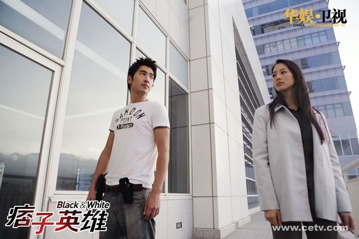 http://m.omega3-ala.com/pics/star/pic/3268326524a7c9fcd778c12db860e909.jpg