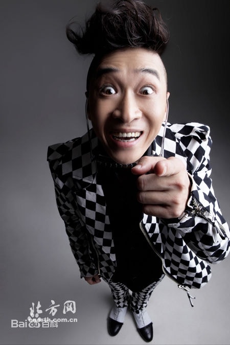 http://m.omega3-ala.com/pics/star/pic/326900ad45f4852b222eef3e9ba1bd2a.jpg
