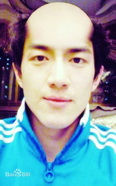 http://m.omega3-ala.com/pics/star/pic/329979705d56f2674a8394a807220a99.jpg