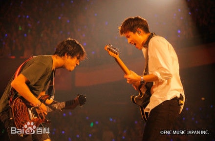 http://m.omega3-ala.com/pics/star/pic/329e5d059cb768f2f454138786e2f136.jpg
