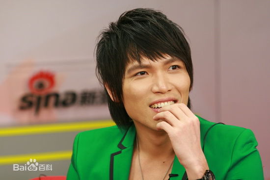 http://m.omega3-ala.com/pics/star/pic/32b1eaa4c8e27be7e1844f9ed3179c86.jpg