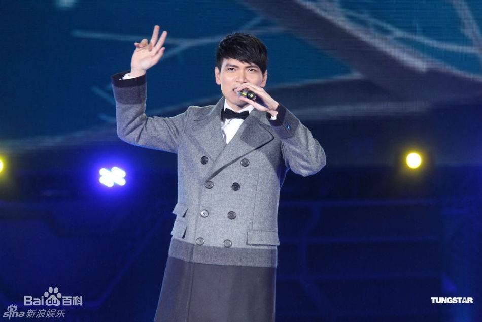 http://m.omega3-ala.com/pics/star/pic/32b4c5f081ff54760760e17b737e2d90.jpg