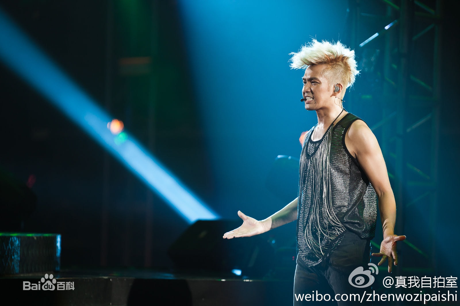 http://m.omega3-ala.com/pics/star/pic/32bc6d652a1c47fc440861a454b4c105.jpg