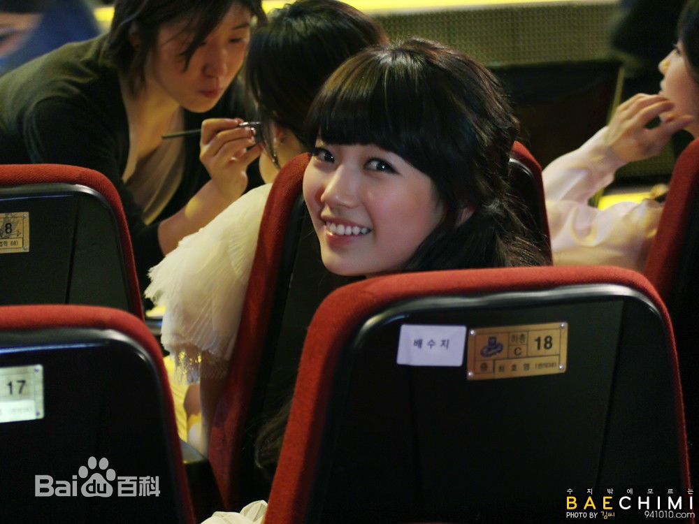 http://m.omega3-ala.com/pics/star/pic/32c10e228459894bb5a17d8e7aead29e.jpg