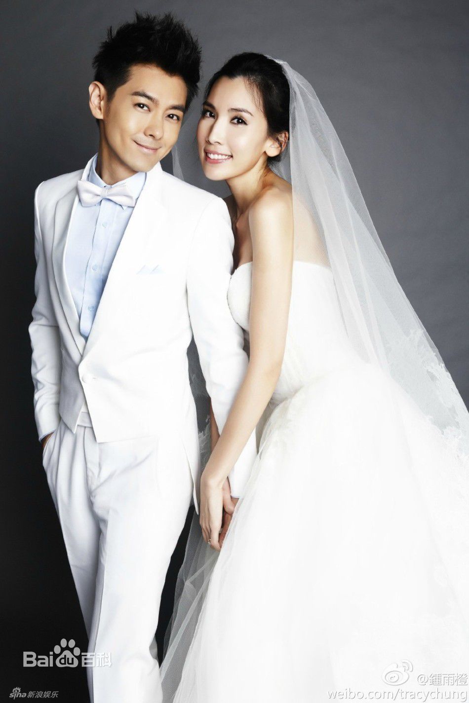 http://m.omega3-ala.com/pics/star/pic/32c219bdbc9df40154cc5bd2eff3fc29.jpg