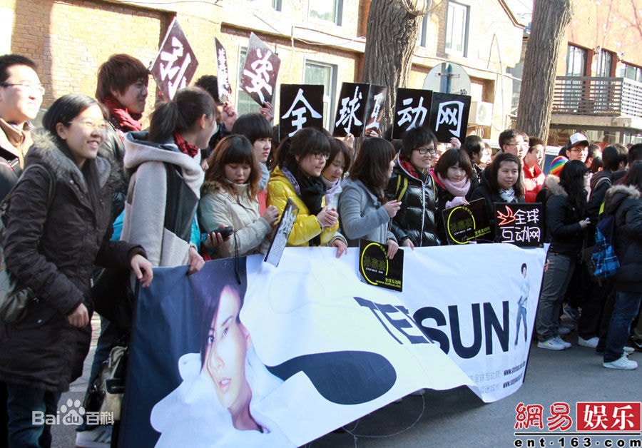 http://m.omega3-ala.com/pics/star/pic/32c249b0f05fa14c9cb31c680d81f761.jpg