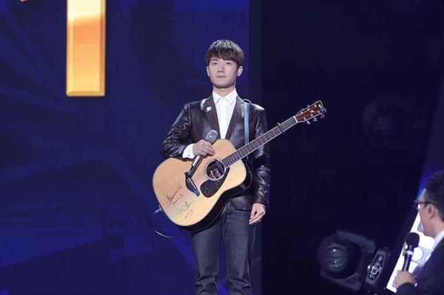 http://m.omega3-ala.com/pics/star/pic/32c3d6bd95f1d906fd2099972f47bc85.jpg