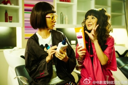 http://m.omega3-ala.com/pics/star/pic/32db0a4e96850f34b2ef64de82448de4.jpg
