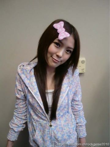http://m.omega3-ala.com/pics/star/pic/32e055dc72ceb7f8f4382e26fd3e4570.jpg