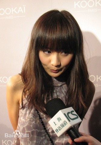 http://m.omega3-ala.com/pics/star/pic/32eb/32e539cea2d3383e15f0f9ca98ef.jpg