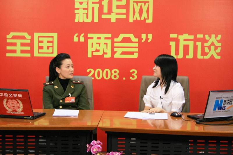 http://m.omega3-ala.com/pics/star/pic/32f3aaf0530a4041cb7cb59f7e3908ee.jpg