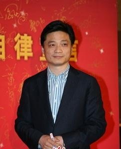 http://m.omega3-ala.com/pics/star/pic/32f5030a071cf24d5be2de821e423b15.jpg