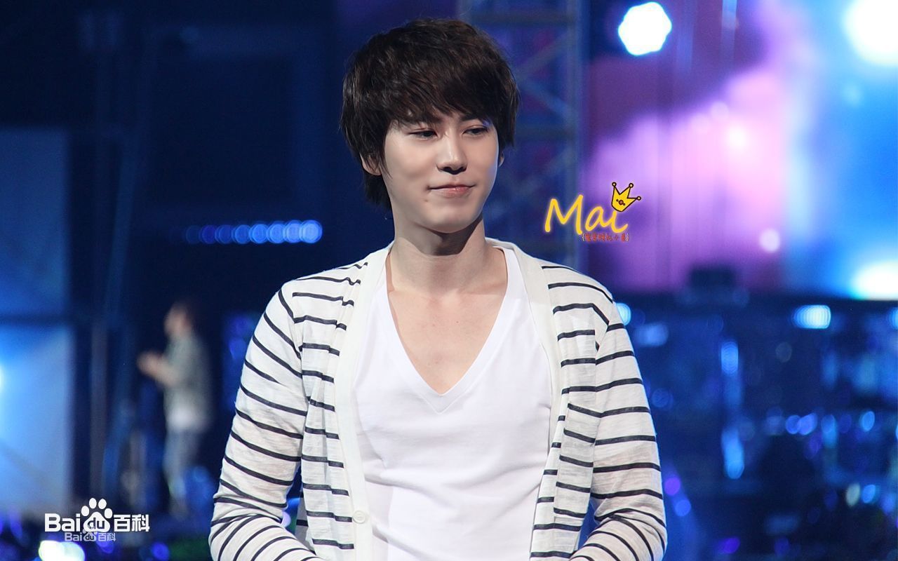 http://m.omega3-ala.com/pics/star/pic/3323d74840251076265370759bbf6665.jpg