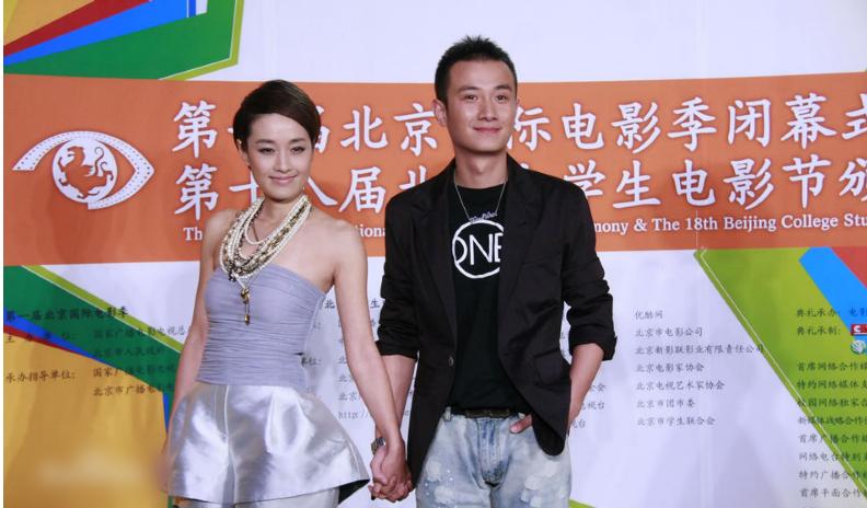 http://m.omega3-ala.com/pics/star/pic/332a2a2da69c5f0a97c6585365ef846e.jpg