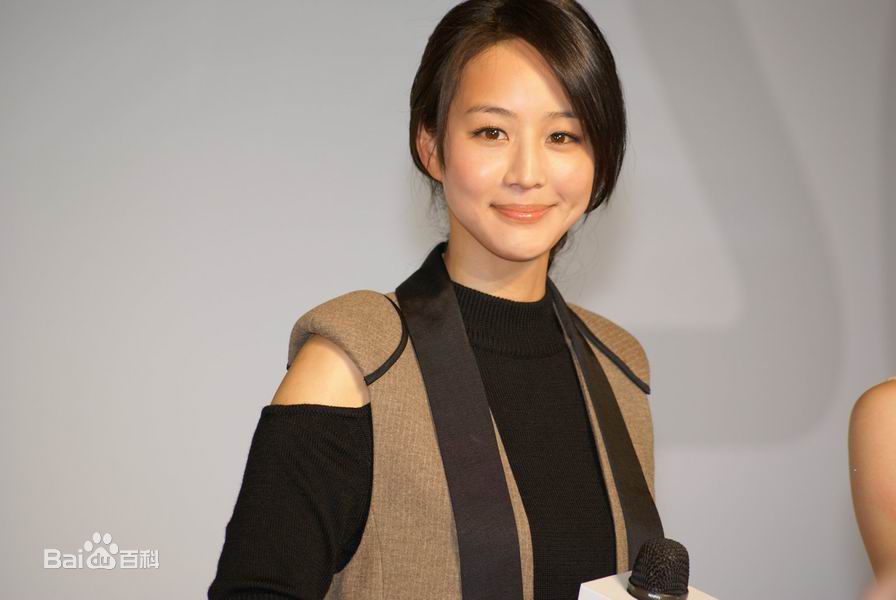 http://m.omega3-ala.com/pics/star/pic/333d78058b974a1a90a163a6d5e8428e.jpg