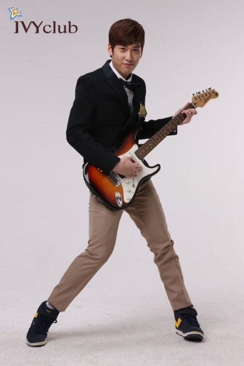 http://m.omega3-ala.com/pics/star/pic/3341586fac91739f24fe6ff3edbea3bf.jpg