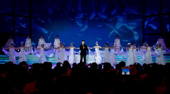 http://m.omega3-ala.com/pics/star/pic/3348072ee5c305ed8ddec75fce6fe89e.jpg