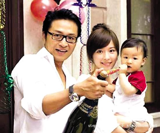 http://m.omega3-ala.com/pics/star/pic/335c/c90cb60b5d1efa3e75ff996f90ff.jpg