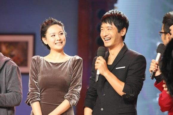 http://m.omega3-ala.com/pics/star/pic/335f/e740ab85cd2edc8ccf79508d646c.jpg