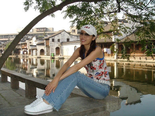 http://m.omega3-ala.com/pics/star/pic/3375cf2f334381adf582d249aa2f045f.jpg