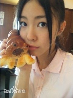 http://m.omega3-ala.com/pics/star/pic/337a7d2fdebf25881ea08f8feb3675af.jpg