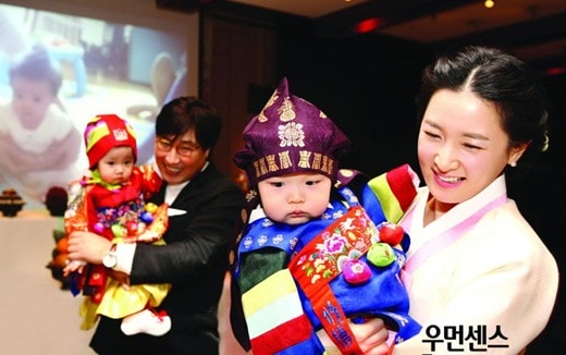 http://m.omega3-ala.com/pics/star/pic/337cc10e312537cfbe5177f43df77e44.jpg