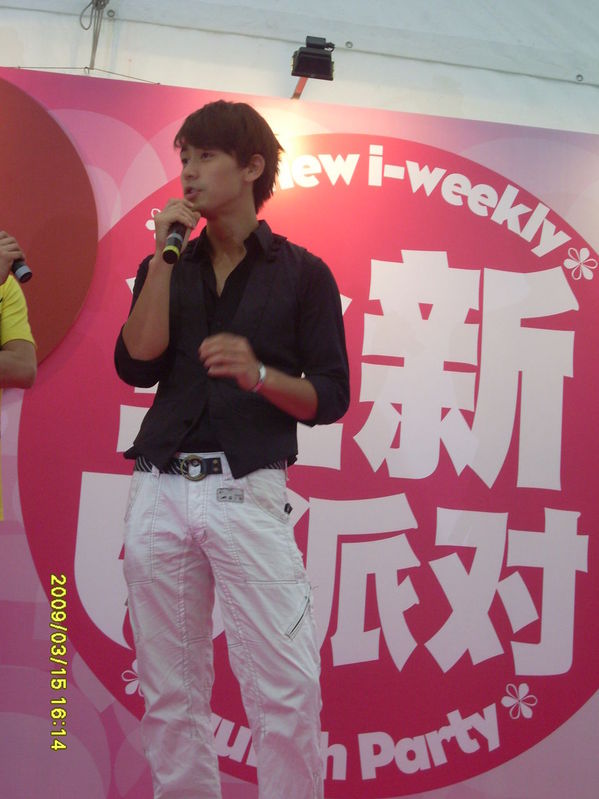 http://m.omega3-ala.com/pics/star/pic/33801c4082022e97dfc4bd3e71bc97dd.jpg