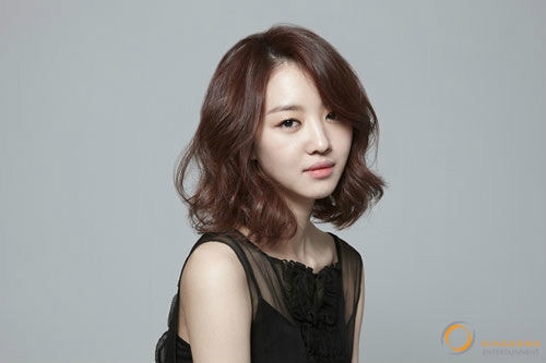 http://m.omega3-ala.com/pics/star/pic/3384/0fbec3a3fbbe56583e579558ee2a.jpg