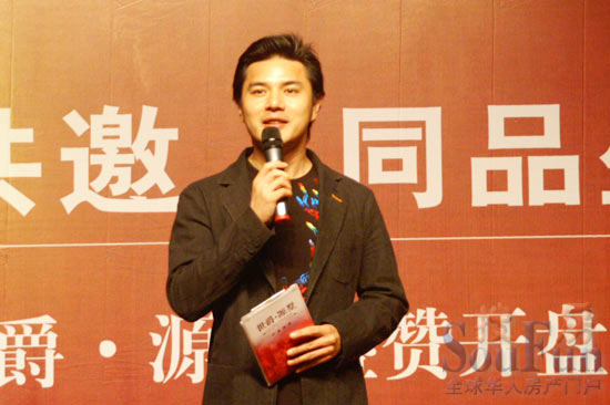 http://m.omega3-ala.com/pics/star/pic/338f6a61d27407a8e2a8f806901560eb.jpg