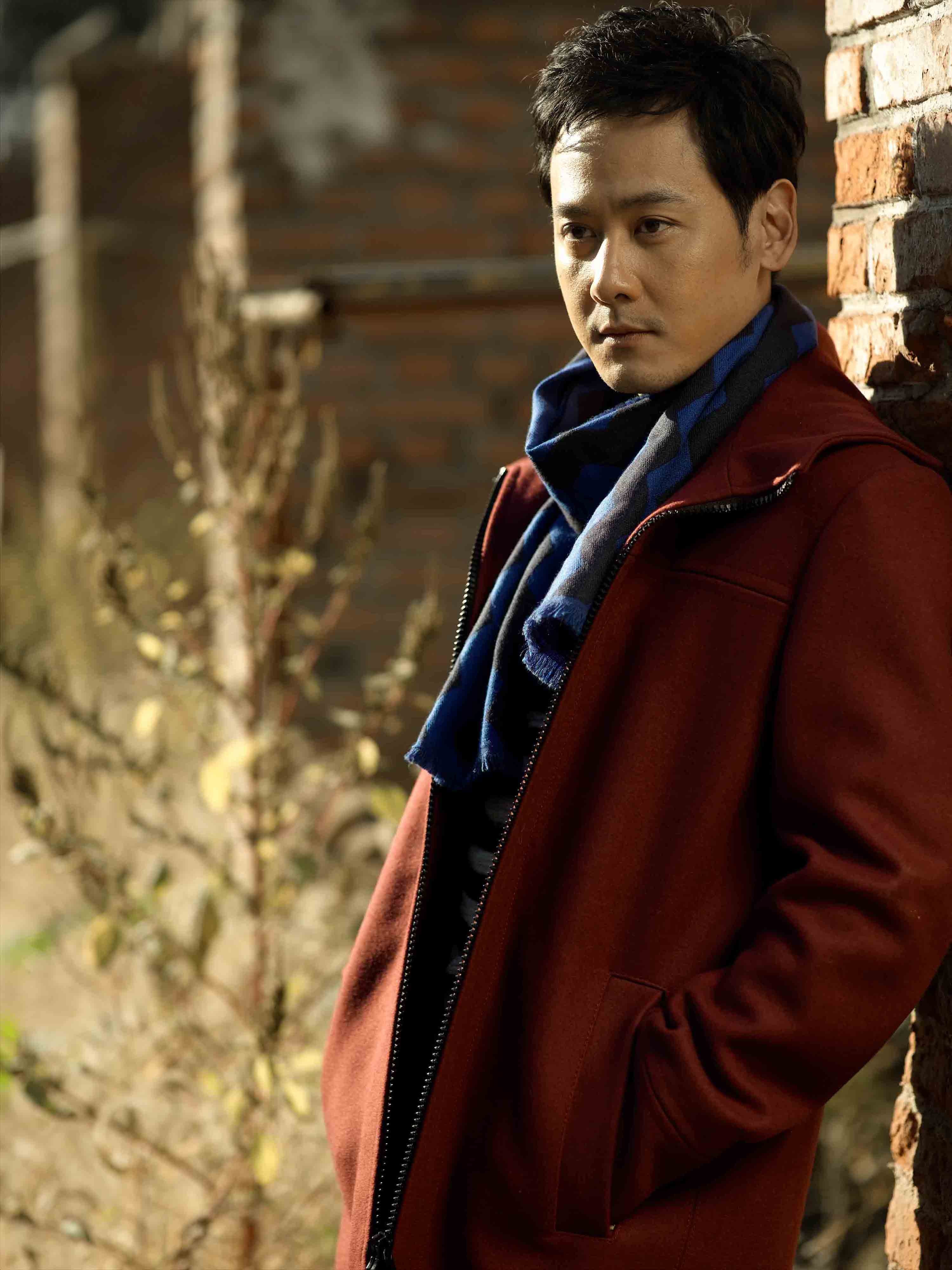 http://m.omega3-ala.com/pics/star/pic/339012a66bebad5314e9daacb4bf593f.jpg