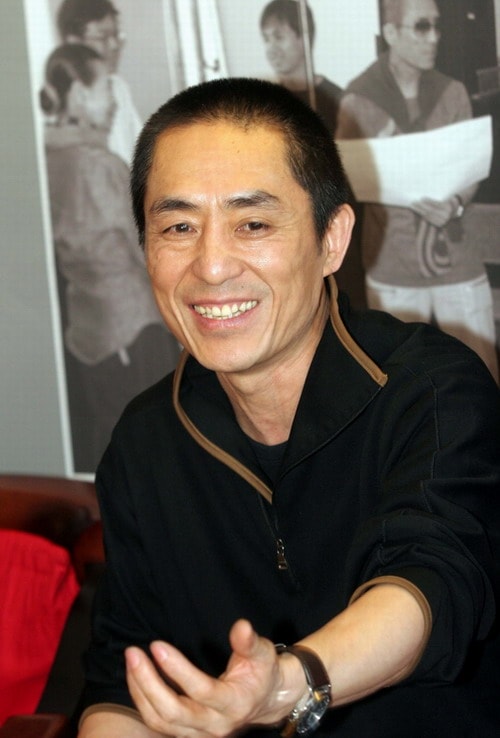http://m.omega3-ala.com/pics/star/pic/3393d0ec433d981e6e1ffa1f93a51c98.jpg