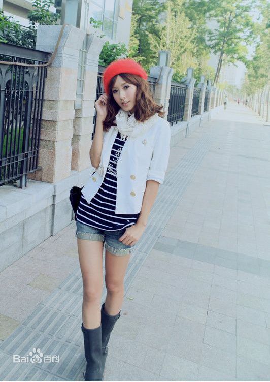 http://m.omega3-ala.com/pics/star/pic/33a2aa23246bee451ee67e6eb807a454.jpg
